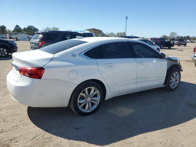 Vin: 1g11z5sa3ku140965, lot: 48746885, chevrolet impala lt 20193