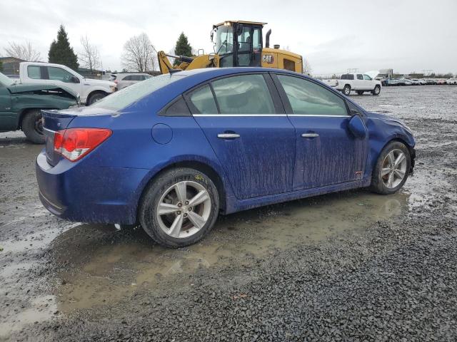 Vin: 1g1pe5sb4d7231680, lot: 49747705, chevrolet cruze lt 20133