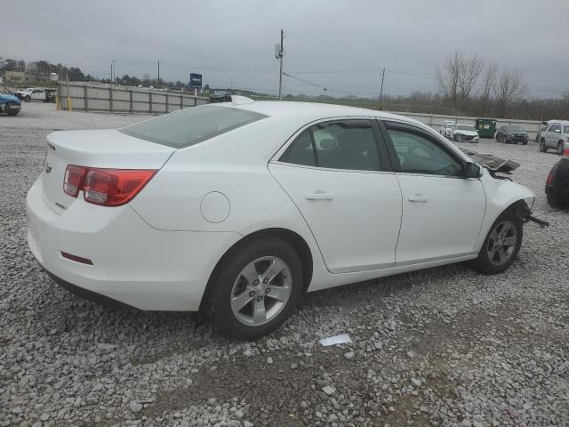 Vin: 1g11c5sa0gf154044, lot: 48249285, chevrolet malibu lt 20163