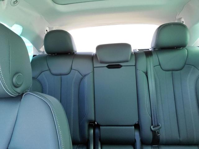 2024 AUDI Q5 PREMIUM WA1EAAFY8R2141576