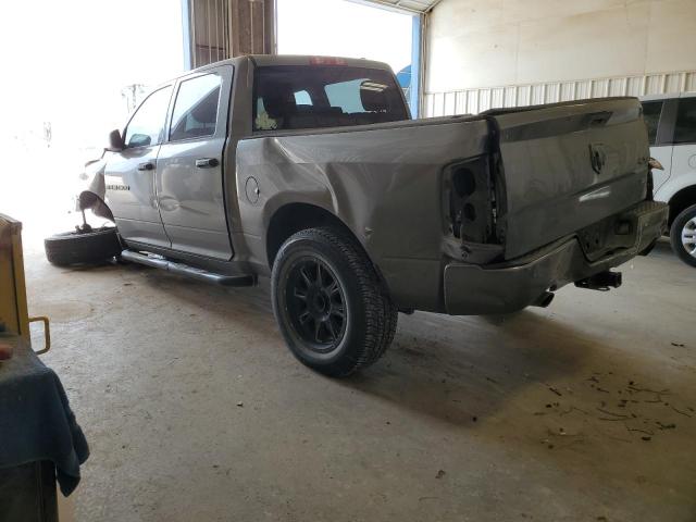 Vin: 1c6rd7kp5cs241163, lot: 50246095, dodge ram 1500 st 20122