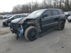 2018 JEEP GRAND CHER - 1C4RJFAG2JC273265