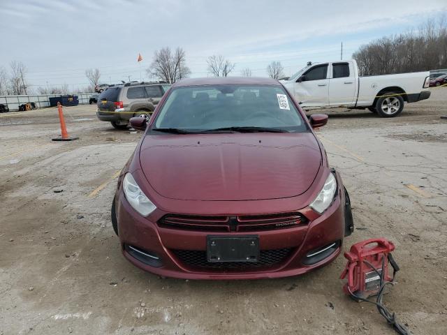 2015 DODGE DART SE - 1C3CDFAAXFD346090