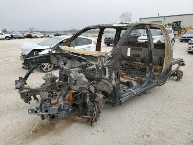 Vin: 1gcryded6lz264844, lot: 48989095, chevrolet all models k1500 lt 2020 img_1