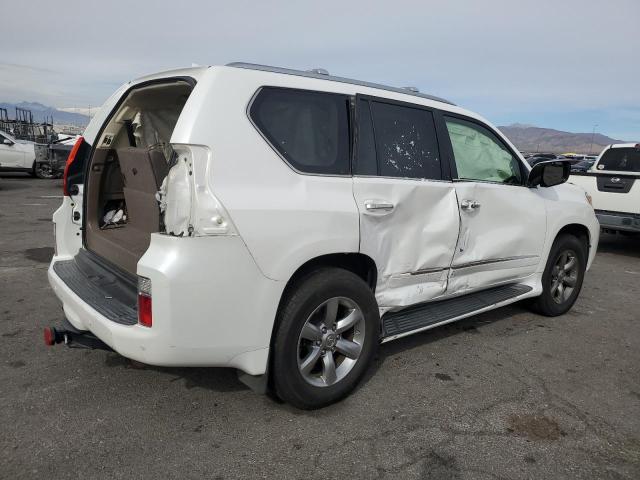 Vin: jtjjm7fx3d5061967, lot: 49248465, lexus gx 460 premium 20133
