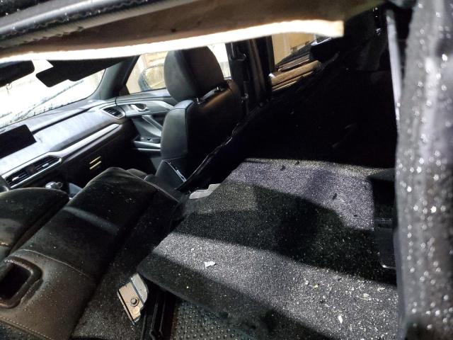 2021 MAZDA CX-9 GRAND - JM3TCBDY4M0504158