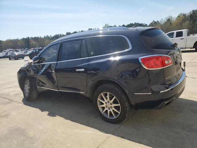 Vin: 5gakrbkd0fj342823, lot: 50905535, buick enclave 20152
