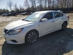 2017 NISSAN ALTIMA 2.5 - 1N4AL3AP9HC155171
