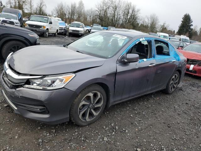 Vin: 1hgcr2f84ga200767, lot: 49177355, honda accord exl 2016 img_1