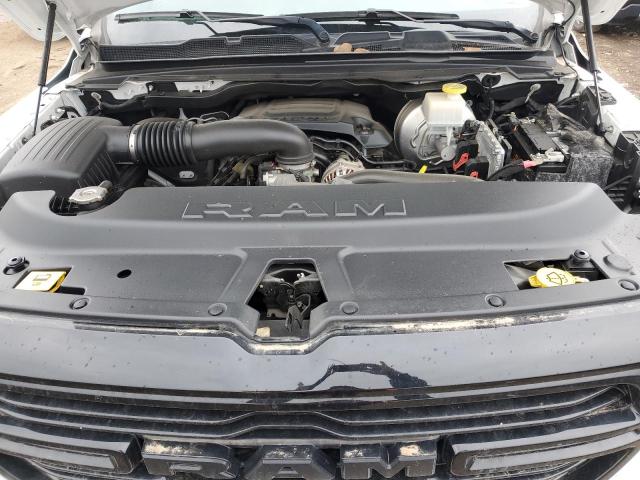 2020 RAM 1500 BIG H 1C6SRFFT1LN127406