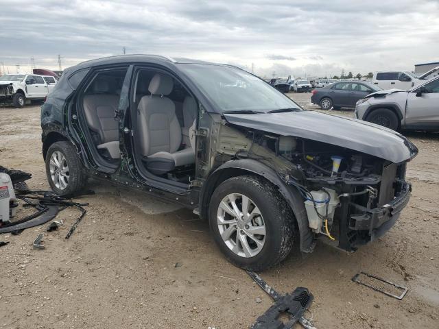 Vin: km8j33a40mu297201, lot: 50716205, hyundai tucson limited 20214