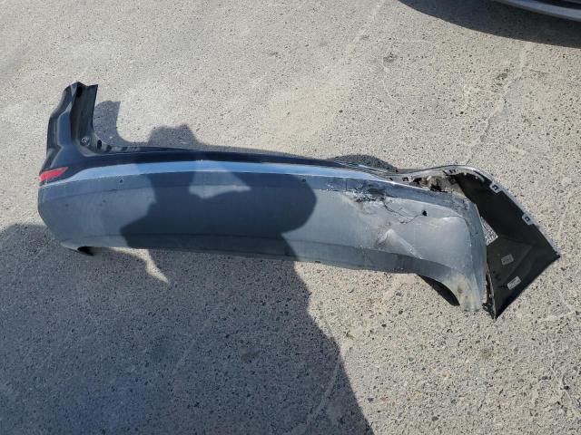 2018 CHEVROLET EQUINOX LT - 3GNAXSEV7JL257779