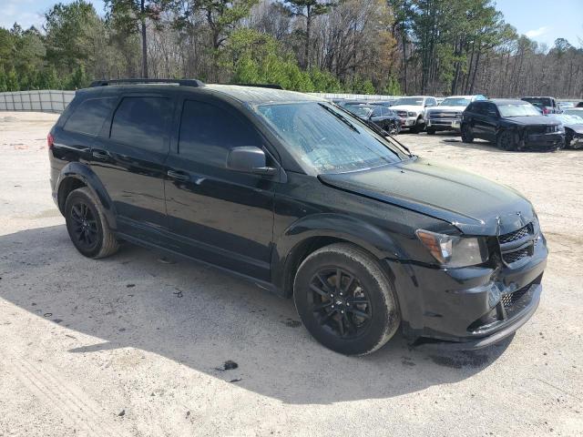 Vin: 3c4pdcab5lt273771, lot: 49264655, dodge journey se 20204