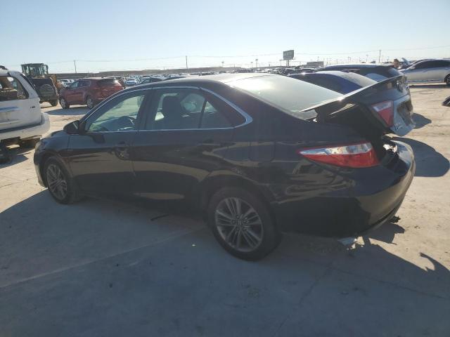 Vin: 4t1bf1fk7gu234074, lot: 48551905, toyota camry le 20162