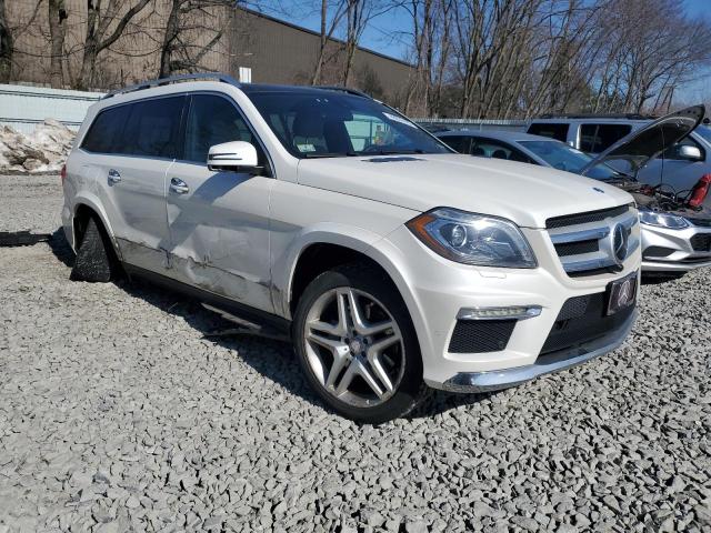 Vin: 4jgdf7de7ga654850, lot: 48609465, mercedes-benz gl-class 550 4matic 20164