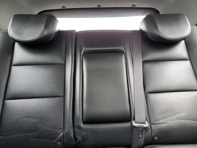 2018 CHEVROLET TRAX PREMI KL7CJRSB6JB564607