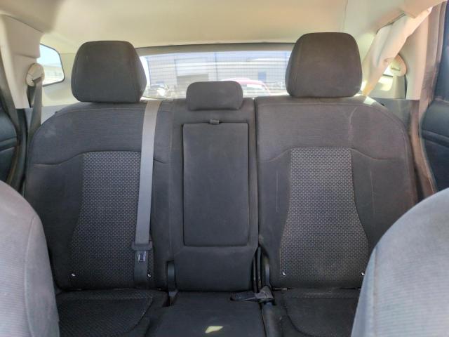 2023 KIA SPORTAGE L - KNDPUCAF4P7096711