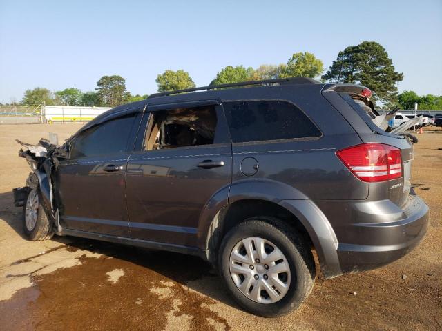 Vin: 3c4pdcab4lt253818, lot: 51139345, dodge journey se 20202