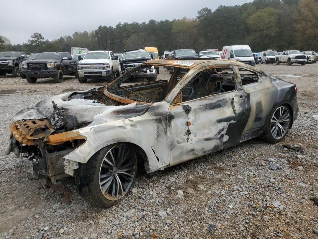 Vin: jn1ev7ek7jm340656, lot: 49609605, infiniti q60 luxe 300 2018 img_1