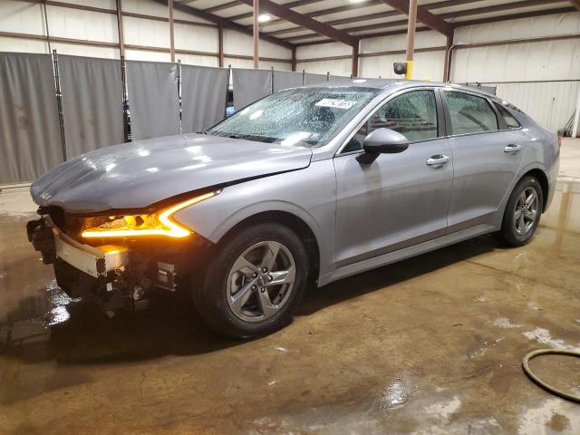 2023 KIA K5 LXS #3112258927