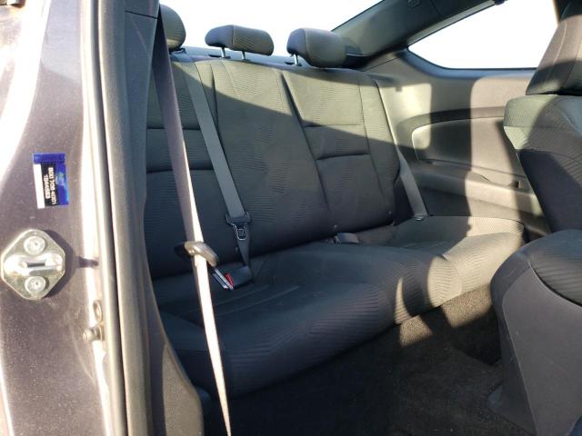 2016 HONDA ACCORD LX- 1HGCT1B34GA009632