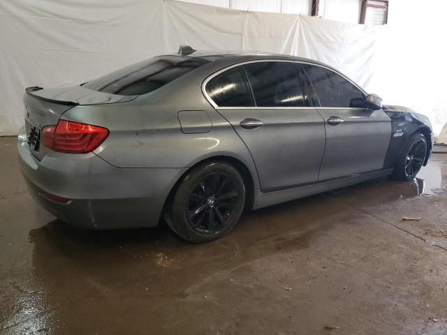 Vin: wba5a5c54ed501994, lot: 48042445, bmw 5 series i 20143