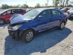 2018 KIA RIO LX - 3KPA24AB7JE127486