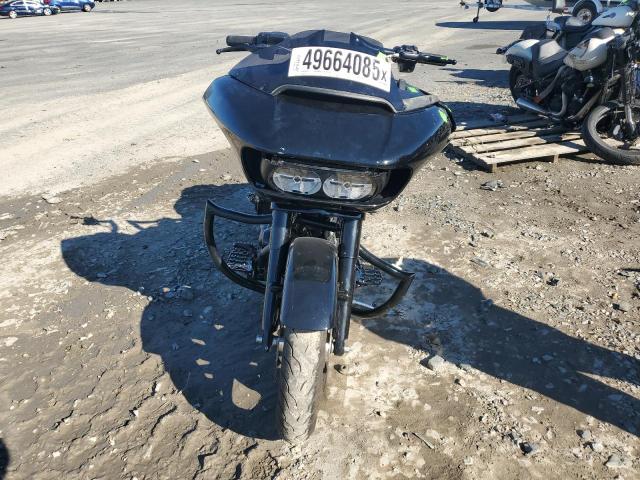 2021 HARLEY-DAVIDSON FLTRXS - 1HD1KTP14MB611477
