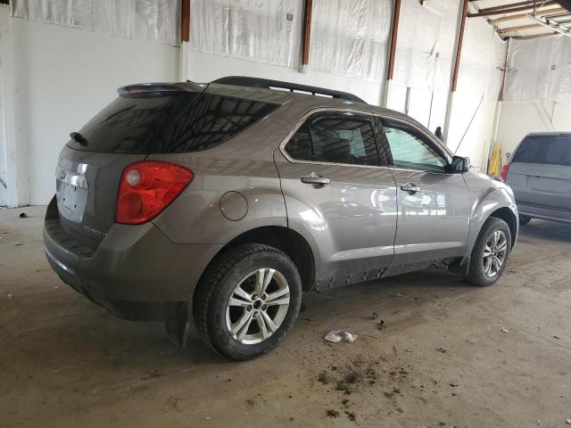 Vin: 2cnflnec3b6472071, lot: 46499315, chevrolet equinox lt 20113