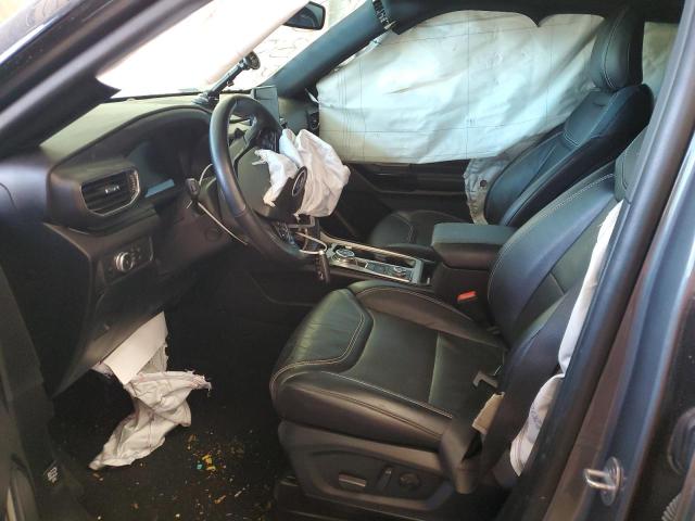 1FM5K8GC2NGA64470 2022 FORD EXPLORER