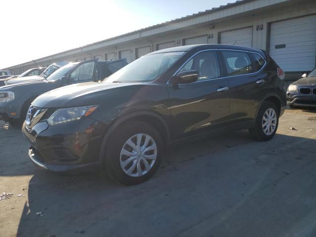 Vin: knmat2mt9fp515042, lot: 47737685, nissan rogue s 2015 img_1