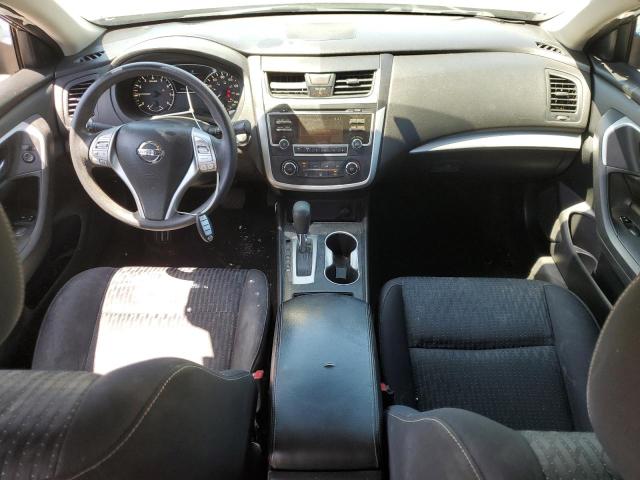 2016 NISSAN ALTIMA 2.5 - 1N4AL3AP3GN369902
