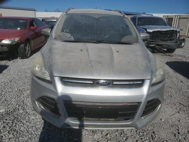 2015 FORD ESCAPE TIT - 1FMCU0JX5FUB87648