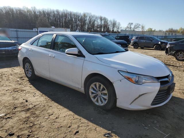 Vin: 4t4bf1fk0fr460039, lot: 50143155, toyota camry le 20154