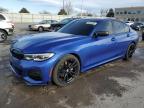 Top Destinations for Shipping Cars from the USA