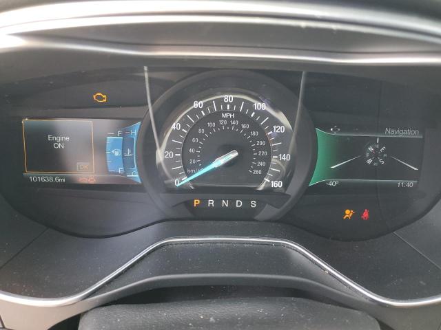 2015 FORD FUSION TIT 3FA6P0K98FR253700