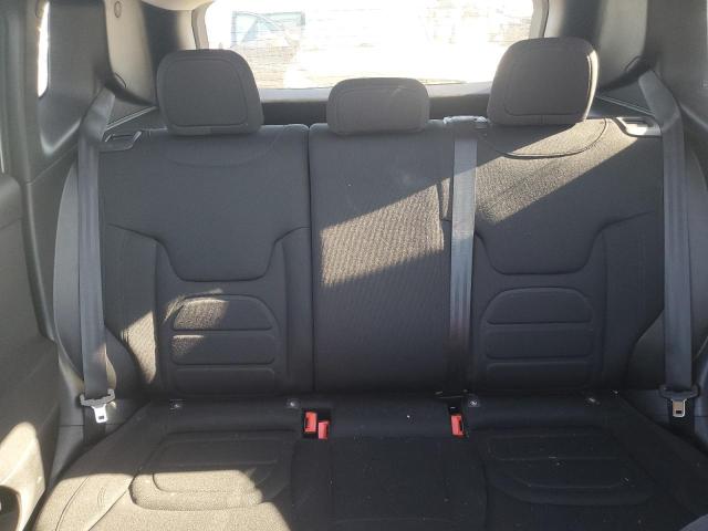 2021 JEEP RENEGADE L - ZACNJDBB7MPM77191