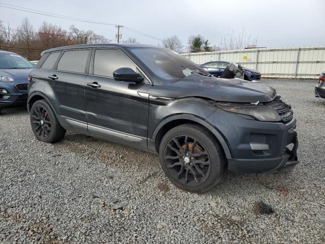 Vin: salvn2bg8fh041802, lot: 50272135, land rover rangerover pure 20154