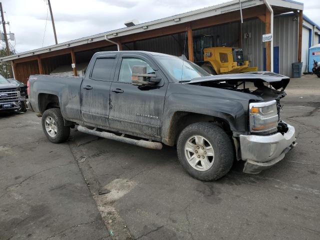 Vin: 1gcvkrec3hz212048, lot: 49292635, chevrolet all models k1500 lt 20174
