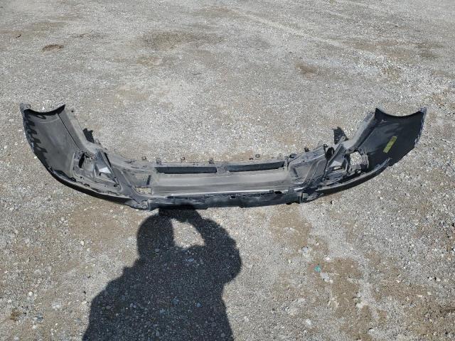 2019 SUBARU FORESTER JF2SKACC6KH455813