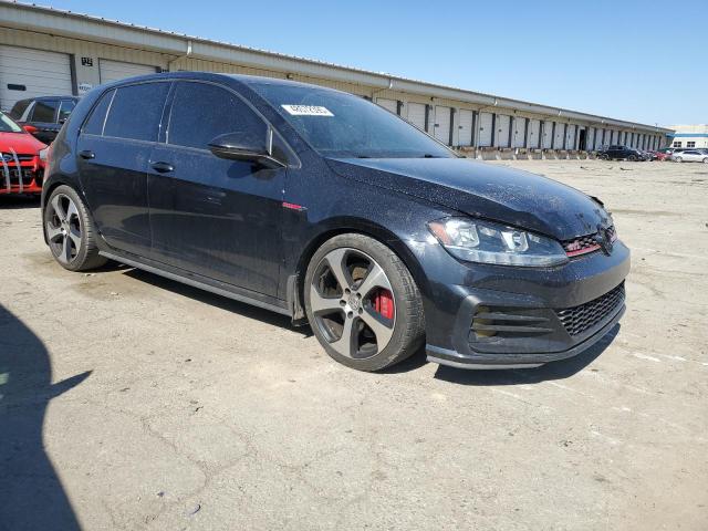 Vin: 3vw5t7au0km034315, lot: 48572395, volkswagen gti s 20194