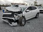 2024 BUICK ENVISION A - LRBFZSE49RD047944