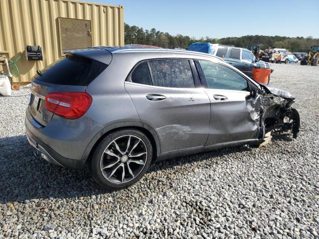 Vin: wdctg4eb7fj181346, lot: 50884995, mercedes-benz gla-class 250 20153
