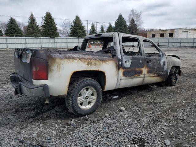 Vin: 3gcpkse72dg230666, lot: 50743735, chevrolet all models k1500 lt 20133
