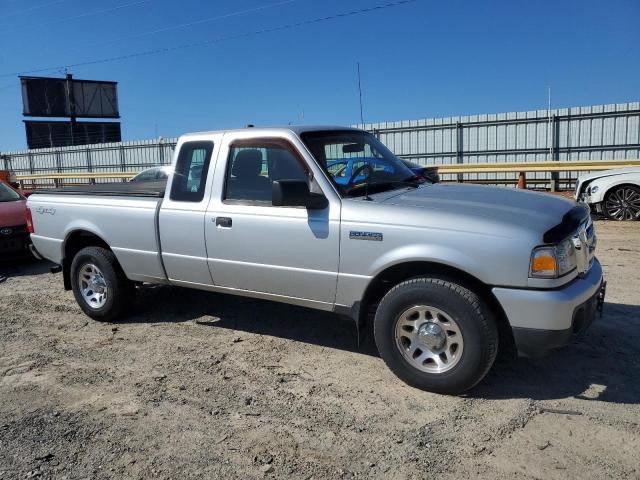 Vin: 1ftlr4fexbpa46068, lot: 47107565, ford ranger super cab 20114