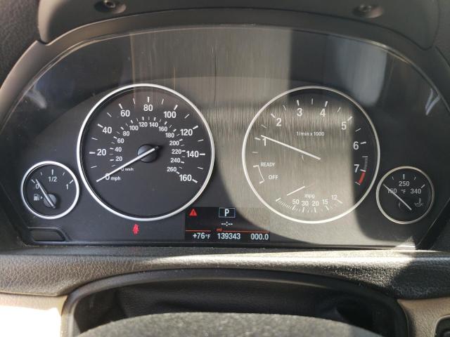 2015 BMW 428 XI GRA - WBA4A7C50FD415218