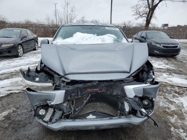 2019 MITSUBISHI RVR SE JA4AJ3AU0KU603895