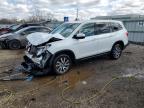 2020 HONDA PILOT EXL - 5FNYF6H5XLB039849