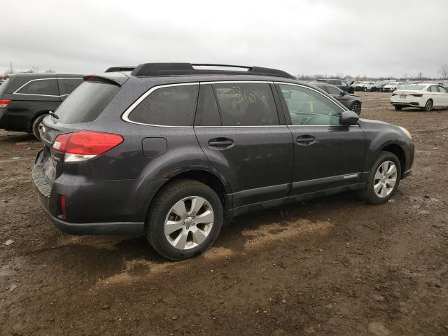 Vin: 4s4brbcc1b3310848, lot: 49859375, subaru outback 2.5i premium 20113