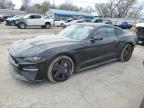2022 FORD MUSTANG GT - 1FA6P8CF1N5140062
